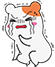 موإييه0