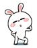 جيون1