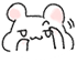 huh1