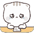 غيل11