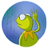 frog7 مهدي7 مهدي7