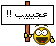 mstr3 مستر3 مستر3