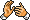 mstr7 مستر7 مستر7