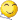 dol2 دولور2 دولور2
