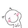 stlstl ستلتل1 ستلتل1