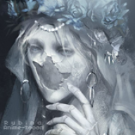 Rubina✦
