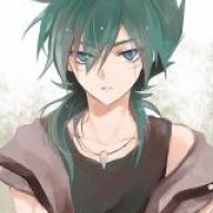 Tategami Kyoya