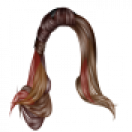 2.5-