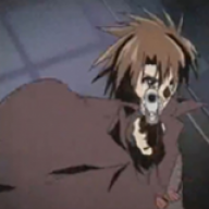Hellion