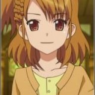 Hikari Kimishima
