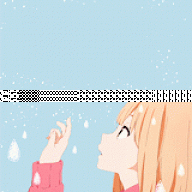 Never mind