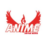 anime-studio