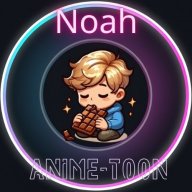 Noah