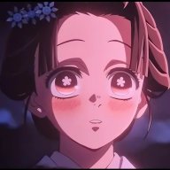 ❆ Koyuki