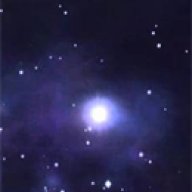 Astral