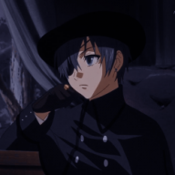 Rikuo