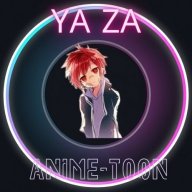 YAZAƝ