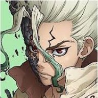 Senku