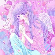 Miwa-chan
