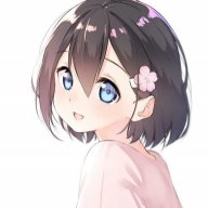 12121