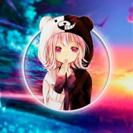 sakura-san