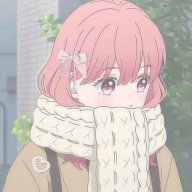 kawaii