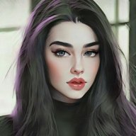 مونيا
