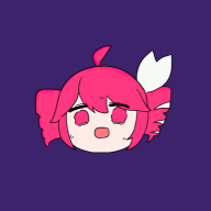 Ayase