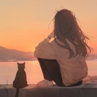 .MiMi