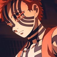 animehq