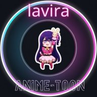 lavira