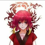 maraku-ni-chan