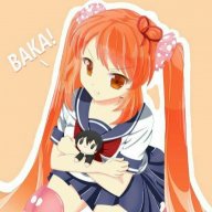 not_osana