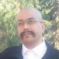 عبد الرزاق بن عمر