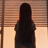 𝒮𝑜𝓊𝓃𝒹𝑜𝓊𝓈
