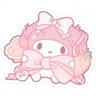 karuha