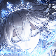 Lumina | Fairy