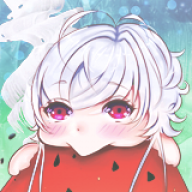 T W I N K L E
