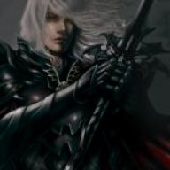 dark lord