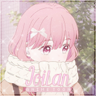 Joilan ⋆˚࿔