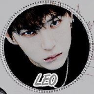 L E O