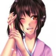 Chizuru
