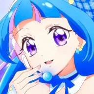 Mihu