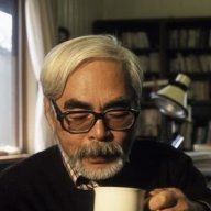 Mirai