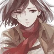 nyoko_0