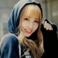 momo sama