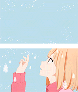 Never mind