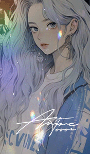 RO-CHAN