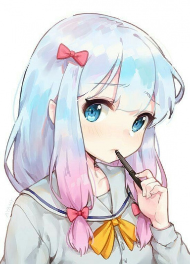 Cup Cake