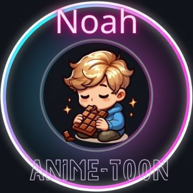 Noah